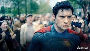 محاكاة للحرب على غزة .. فيلم سوبرمان الجديد يثير ضجة علي التواصل الاجتماعي