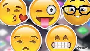 الإيموجي لغة بصرية في التواصل الرقمي .. لماذا يتم الاحتفال بها عالميًا في 17 يوليو ؟ الإيموجي لغة بصرية في التواصل الرقمي .. لماذا يتم الاحتفال بها عالميًا في 17 يوليو ؟