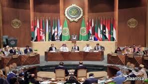 البرلمان العربي يدين التصعيد الإسرائيلي المتكرر على الأراضي اللبنانية والسورية