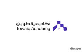 أكاديمية طويق تُطلق مبادرة تقنيّة جديدة تحت شعار "3,000 مطوّر بالتعاون مع غوغل كلاود أكاديمية طويق تُطلق مبادرة تقنيّة جديدة تحت شعار "3,000 مطوّر بالتعاون مع غوغل كلاود