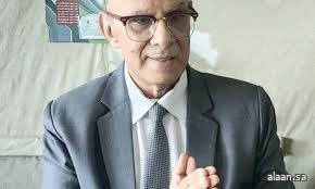 قُبلة فتاة وجوع أخرى .. هكذا أصبحنا