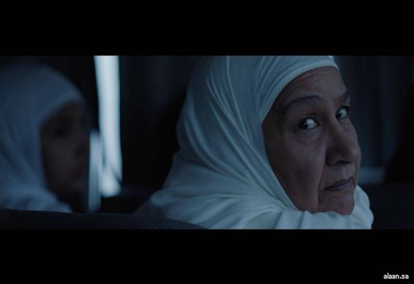 "هجرة" .. فيلم سعودي ينافس عالميًا في مهرجان البندقية 82 بدعم من هيئة الأفلام "هجرة" .. فيلم سعودي ينافس عالميًا في مهرجان البندقية 82 بدعم من هيئة الأفلام