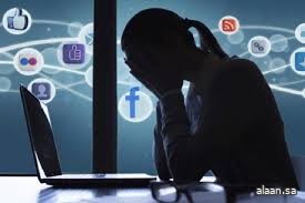 التنمّر أم مواقع التواصل .. سبب استنساخ ملامحنا بعمليات التجميل  ؟!