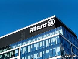 "أليانز لايف"* ‬الأمريكية: سرقة أغلبية بيانات العملاء في هجوم إلكتروني