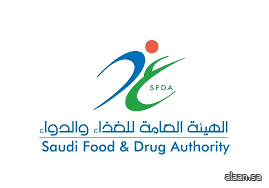 الغذاء والدواء" تنفذ 3631 زيارة تفتيشية خلال شهر يونيو 2025