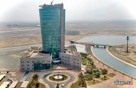 جامعة جازان تَنضم رسمياً إلى المنظمة العالمية لواحات العلوم ومناطق الابتكار (IASP)