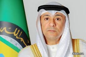 البديوي يدعو جميع الدول إلى الانضمام لتحالف حل الدولتين والاعتراف بدولة فلسطين لإعادة بناء الثقة وإرساء سلام حقيقي