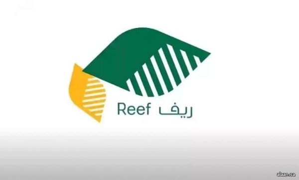 "ريف السعودية" يُعلن نجاح التجربة الأولية لمعدات تقشير البُن والبدء في توفيرها للمزارعين "ريف السعودية" يُعلن نجاح التجربة الأولية لمعدات تقشير البُن والبدء في توفيرها للمزارعين