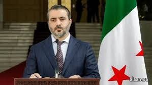 الشيباني خلال لقائه مع لافروف : سوريا تسعى إلى بناء علاقات "صحيحة وسليمة" مع روسيا الشيباني خلال لقائه مع لافروف : سوريا تسعى إلى بناء علاقات "صحيحة وسليمة" مع روسيا