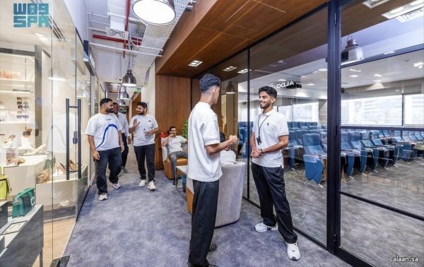 الأكاديمية السعودية للتجزئة تطلق برامج تدريبية نوعية لتأهيل الكوادر الوطنية في قطاع التجزئة
