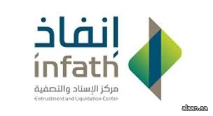 "إنفاذ" يُشرف على (77) مزادًا لبيع (667) أصلًا "إنفاذ" يُشرف على (77) مزادًا لبيع (667) أصلًا