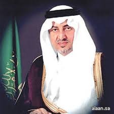 خالد الفيصل مسيرةٌ حافلة .. قصة تاريخ وقصيدة لحنها الوطن