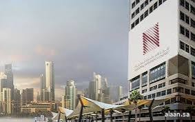 أرباح الاستثمارات الوطنية الكويتية تقفز 368% في الربع/2