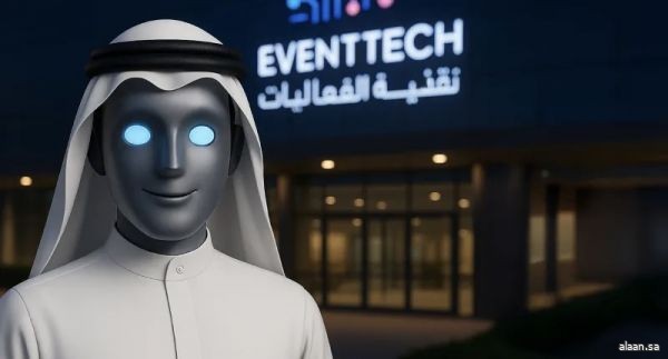 المركز الوطني للفعاليات يستعد لإطلاق النسخة الثانية من مبادرة تقنية الفعاليات "Event Tech 2025"
