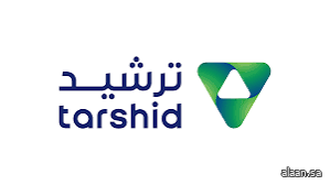 إطلاق مشروع تركيب ألواح الطاقة الشمسية في معهد الإدارة العامة بالرياض