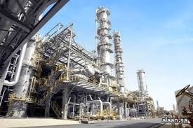 ارتفاع الرقم القياسي للإنتاج الصناعي بنسبة 7.9% خلال شهر يونيو 2025