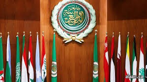 الجامعة العربية تعقد غدا اجتماعا طارئا لمناقشة سبل التصدي لقرار احتلال غزة