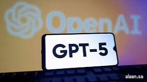 نموذج “GPT-5” من شركة “OpenAI” يُثير موجة من الانتقادات المتباينة في أول 24 ساعة
