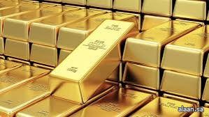 ارتفاع أسعار الذهب مع ترقب المستثمرين لبيانات التضخم الأميركية