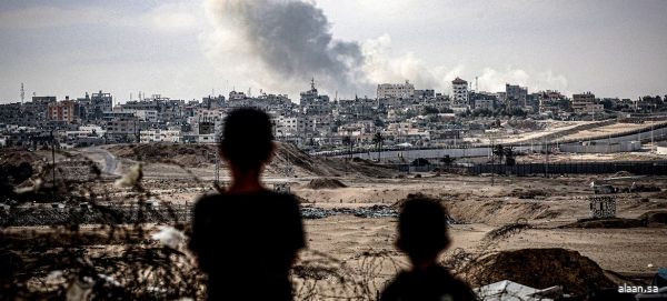 الأمم المتحدة : مقتل 242 صحافيا في القطاع منذ 7 أكتوبر 2023