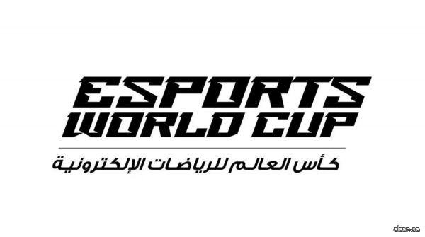 كأس العالم للرياضات الإلكترونية 2025.. ثمانية لاعبين يتأهلون إلى المرحلة الثانية لبطولة "TEKKEN 8"