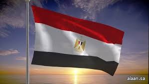 مصر تدين "ما يسمى بإسرائيل الكبرى" وتطالب بإيضاحات