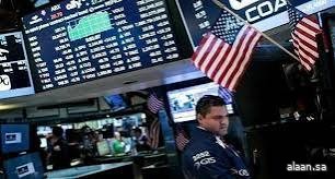 وول ستريت تغلق على تباين بعد تقرير أسعار المنتجين الأمريكيين