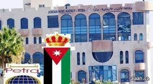 وكالة الأنباء الأردنية تستضيف وفدًا إعلاميًا خليجيًا