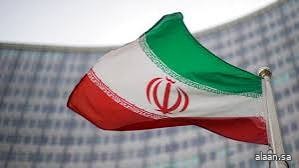 طهران ستواصل المحادثات مع الوكالة الدولية للطاقة الذرية