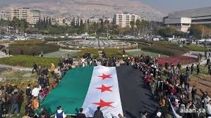 أعداد المفقودين في سوريا منذ السبعينات قد يتجاوز 300 ألف