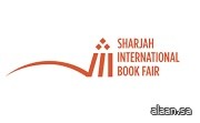 فتح باب الترشح لجوائز معرض الشارقة الدولي للكتاب 2025
