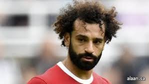 للمرة الثالثة .. محمد صلاح يفوز بجائزة* ‬الأفضل بالدوري الإنجليزي من رابطة المحترفين