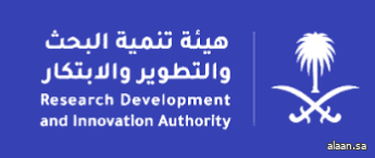 بالشراكة مع "كاوست".. هيئة تنمية البحث والتطوير والابتكار تطلق برنامجًا تدريبيًا لتسريع نقل التقنية في الجامعات السعوديّة