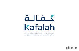 "كفالة" يحصد جائزتين عالميتين من "ذا ديجيتال بانكر" لعام 2025