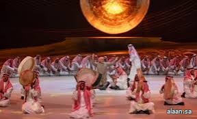 العرض المسرحي "ترحال" يُعيد رسم ملامح الهوية الثقافية من خلال توليفة غير مسبوقة