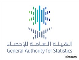 الهيئة العامة للإحصاء تصدر تقريرًا خاصًا عن المرأة السعودية لعام 2024