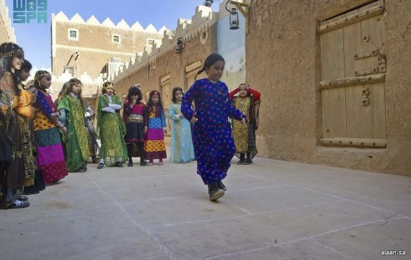 الألعاب الإلكترونية.. من "نوستالجيا" الطفولة إلى الاستثمار السعودي العالمي