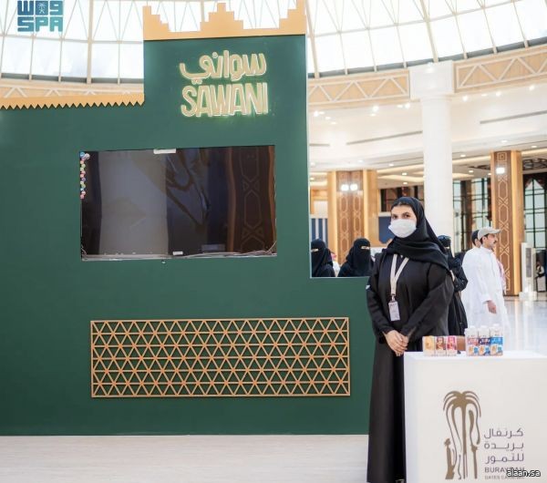 "سواني".. استثمار سعودي يعيد إحياء إرث حليب الإبل برؤية عصرية