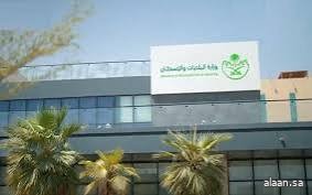 "البلديات والإسكان" تطوّر نظامًا موحدًا لإدارة وصيانة الطرق