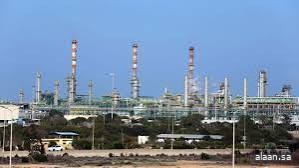 تنظيم أول منتدى ليبي أمريكي للطاقة قريباً