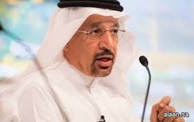 وزير الاستثمار يرأس وفدًا رفيع المستوى من القطاعين الحكومي والخاص إلى الصين لتعزيز الشراكة الاقتصادية الإستراتيجية