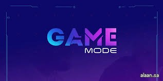 هيئة الاتصالات والفضاء والتقنية تصدر تقرير "GameMode" للربع الثاني من عام 2025
