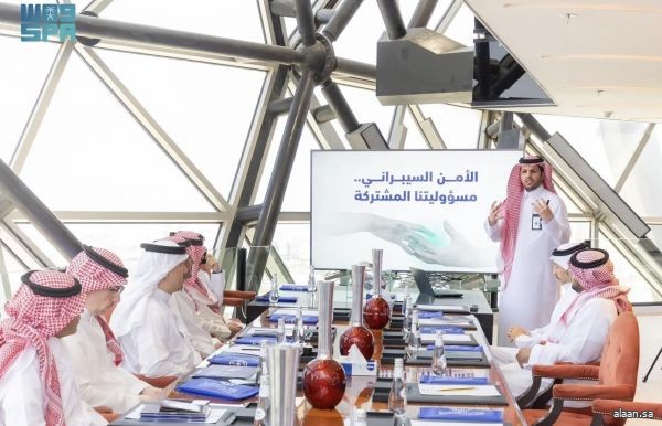 أعلنت وزارة الإعلام عن إقامة "واحة الإعلام"، بالشراكة مع هيئة الاتصالات والفضاء والتقنية خلال الفترة من 31 أغسطس - 3 سبتمبر 2025، في مركز الملك عبدالعزيز للمؤتمرات بمدينة الرياض، تزامنًا مع أعمال الندوة العالمية لمنظمي الاتصالات (GSR25).  وتُعد "واحة الإع