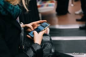 إلى ساعتين يوميًا .. مدينة يابانية تدرس تقييد استخدام الهواتف الذكية