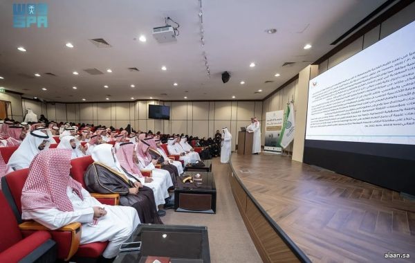 انطلاق ورش العمل وحلقات النقاش لمؤتمر "مسؤولية الجامعات في تعزيز القيم والوعي الفكري"