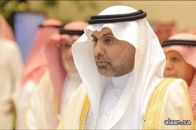 وزير الصحة يُثمّن ثناء مجلس الوزراء على التفاعل المجتمعي مع الحملة الوطنية السنوية للتبرع بالدم