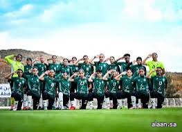 حكام الدوري السعودي يختتمون معسكرهم الإعدادي في الطائف