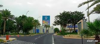 8000 متدرب ومتدربة للكليات التقنية والمعاهد الصناعية بالشرقية مع الفصل التدريبي الأول (1447هـ)