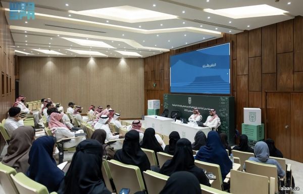 اللجنة الأولمبية والبارالمبية السعودية تنظم ورشة بالاتحادات الرياضية اللجنة الأولمبية والبارالمبية السعودية تنظم ورشة بالاتحادات الرياضية