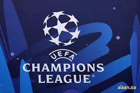 دوري أبطال أوروبا 2026 .. الأندية المتأهلة دوري أبطال أوروبا 2026 .. الأندية المتأهلة